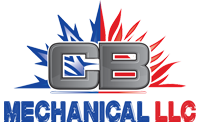 CB Mechanical LLC