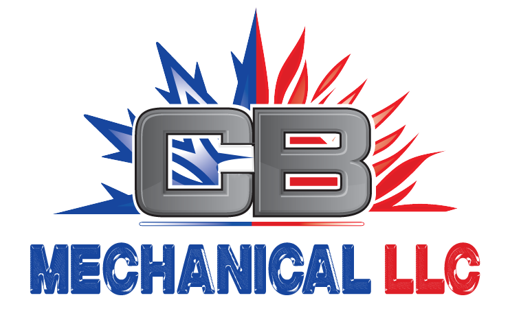 CB Mechanical LLC